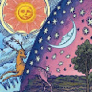 Meet your Posher, Saffron